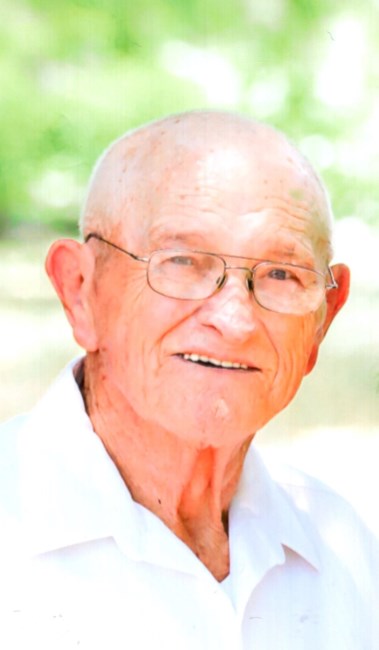 Obituary of David Joseph Delatte