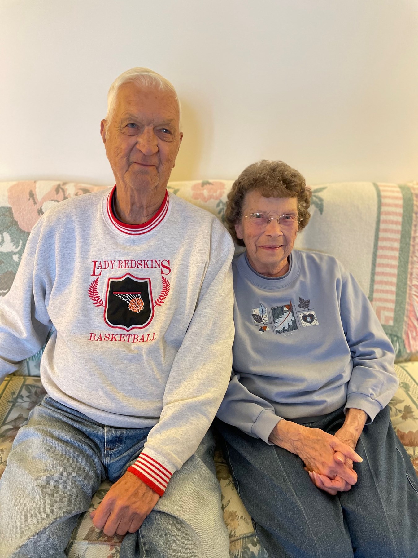 Obituary of Oren Albert Grove