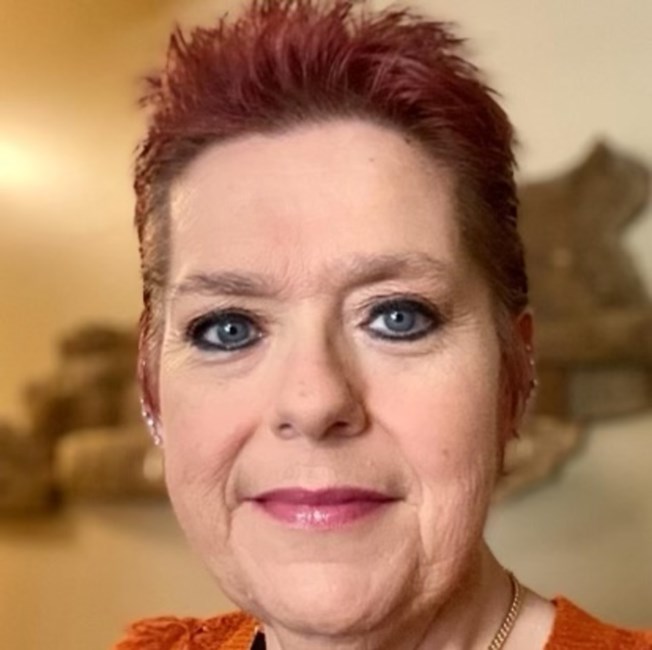 Obituary of Tammy Cooley