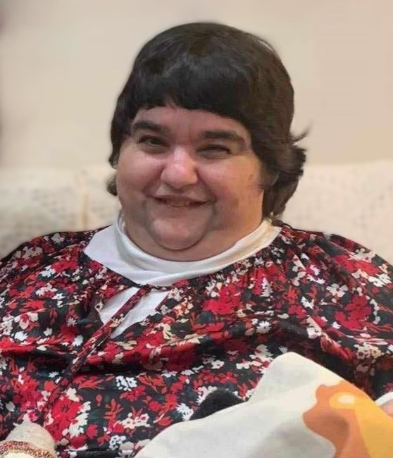 Obituary of Kathleen Renee Traina