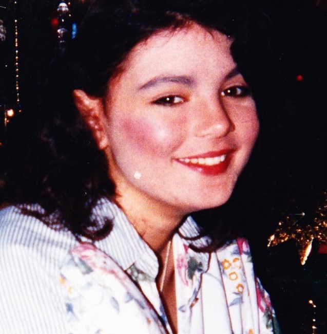 Obituary of Brandy Nicole Pharr