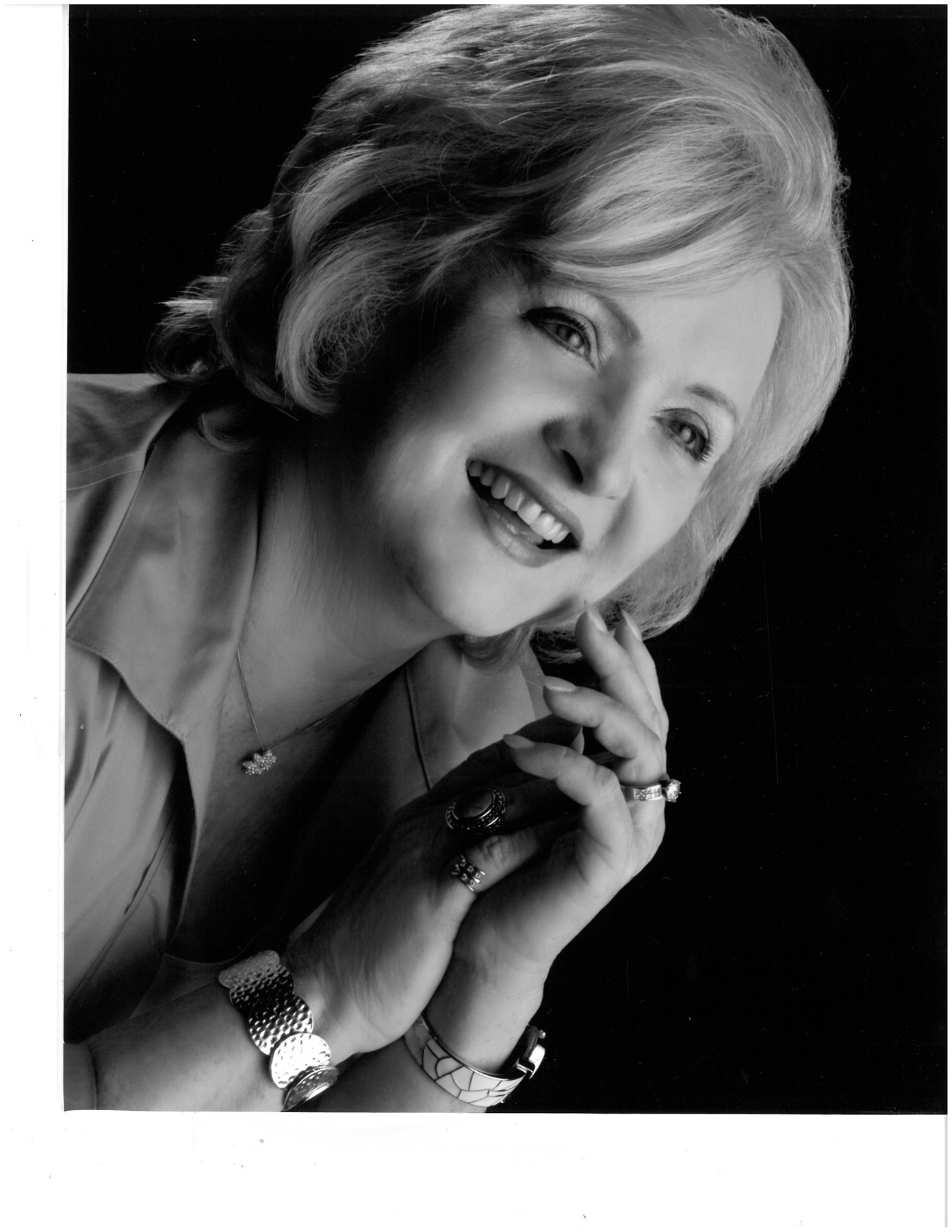 Obituary of Norma Sue Farmer Boggs