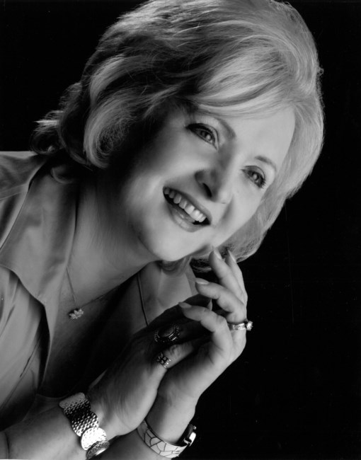 Obituary of Norma Sue Farmer Boggs