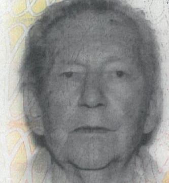 Obituary of Mr. Douglas Peterson