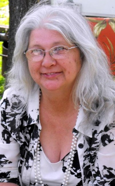 Obituary of Anita Ann Osborne