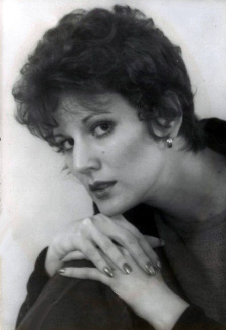 Obituary of Laura Castleberry