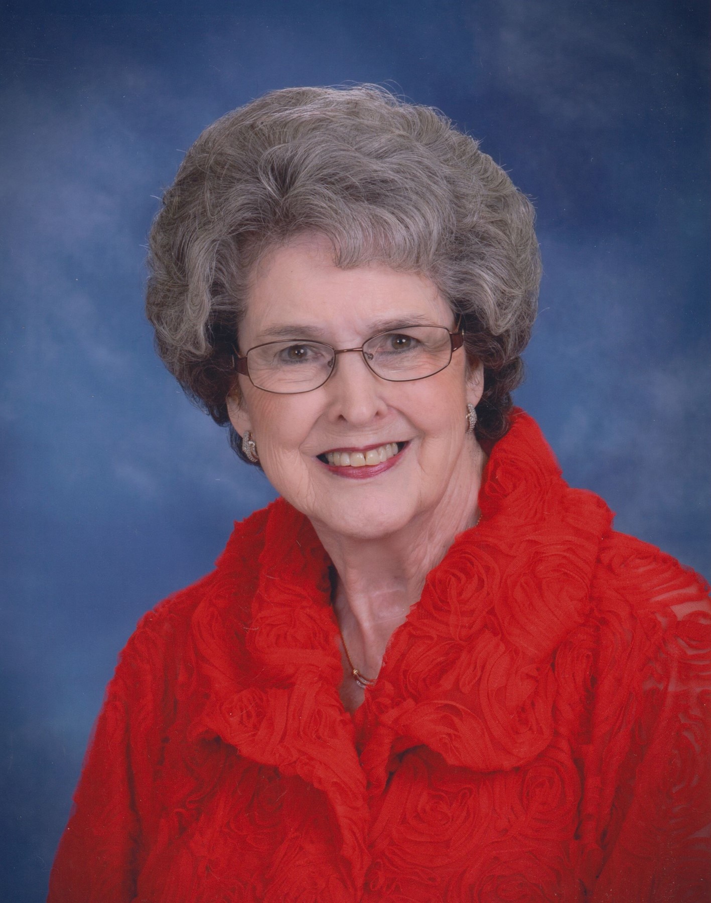 Mary Henderson Obituary Ridgeland, MS