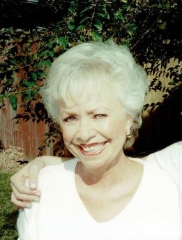 Obituary of Mary (Nam) Evelyn (Manley) Hunt