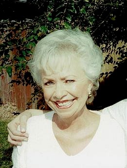 Obituary of Mary (Nam) Evelyn (Manley) Hunt