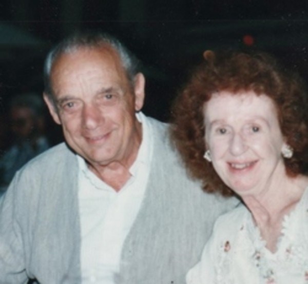 Obituary of Albert A. Orris