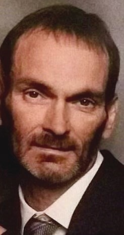 Obituary of William Dale Drury Jr.