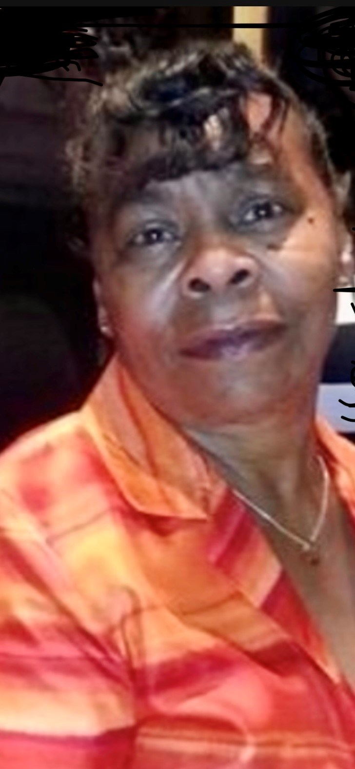 Obituary of Jacqueline Laverne Buford