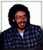 Vincent Barsanti