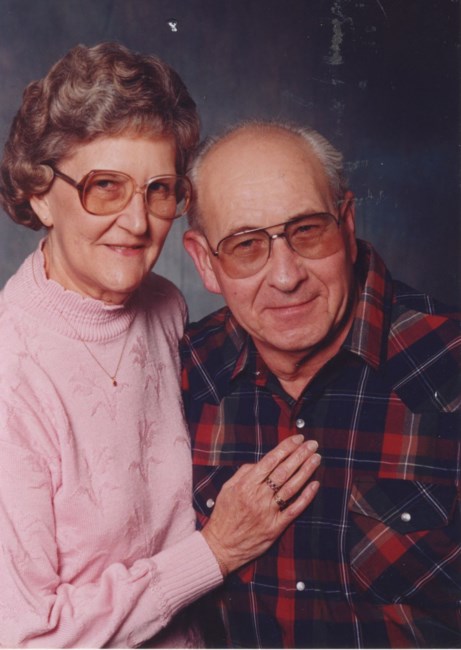 Obituary of William R. Schaeffer