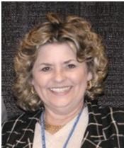 Obituary of Diane Gould Piret