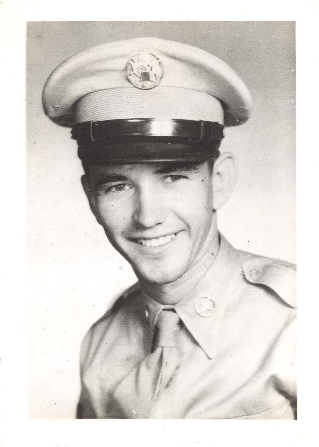 Arthur Beaver Obituary Chambersburg, PA