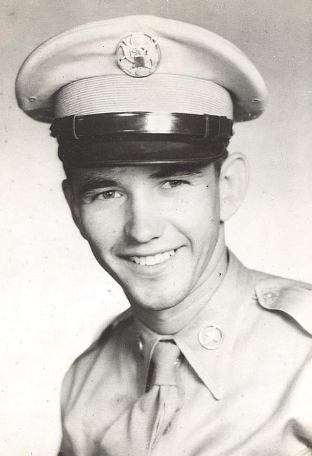 Obituary of Arthur Kennedy Beaver