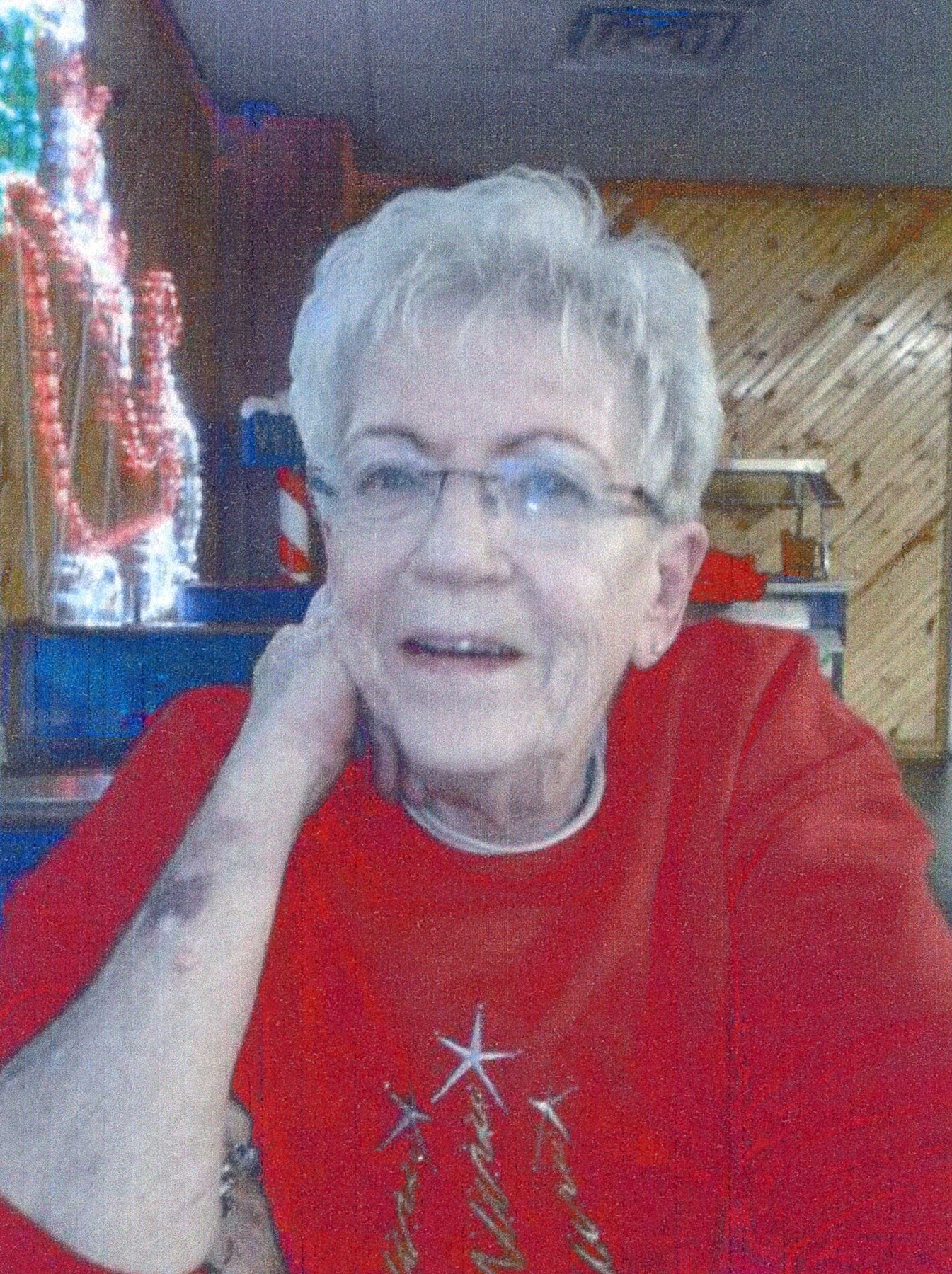 Youngpercent27S Funeral Home Obituaries El Dorado Arkansas - 8tlaju0