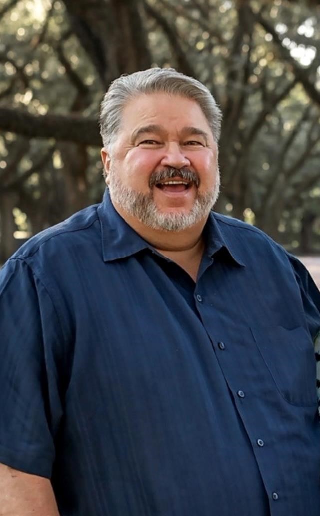 Obituary of Clifton Eugene Stanley