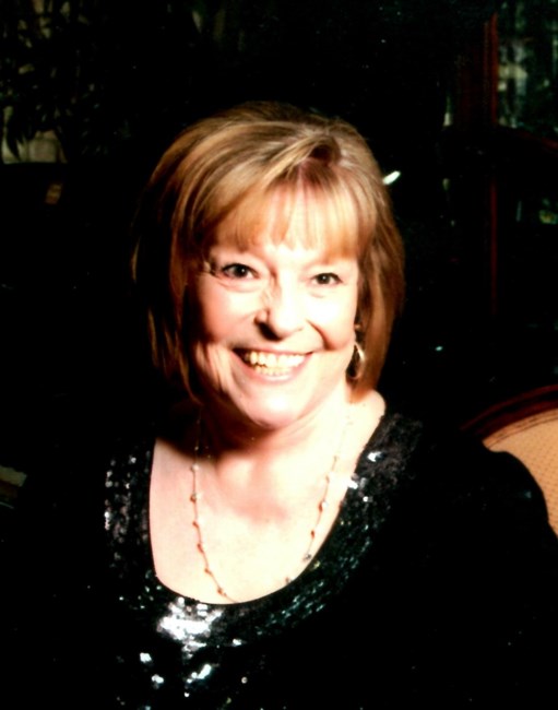 Obituary of Margaret Ann Bradley