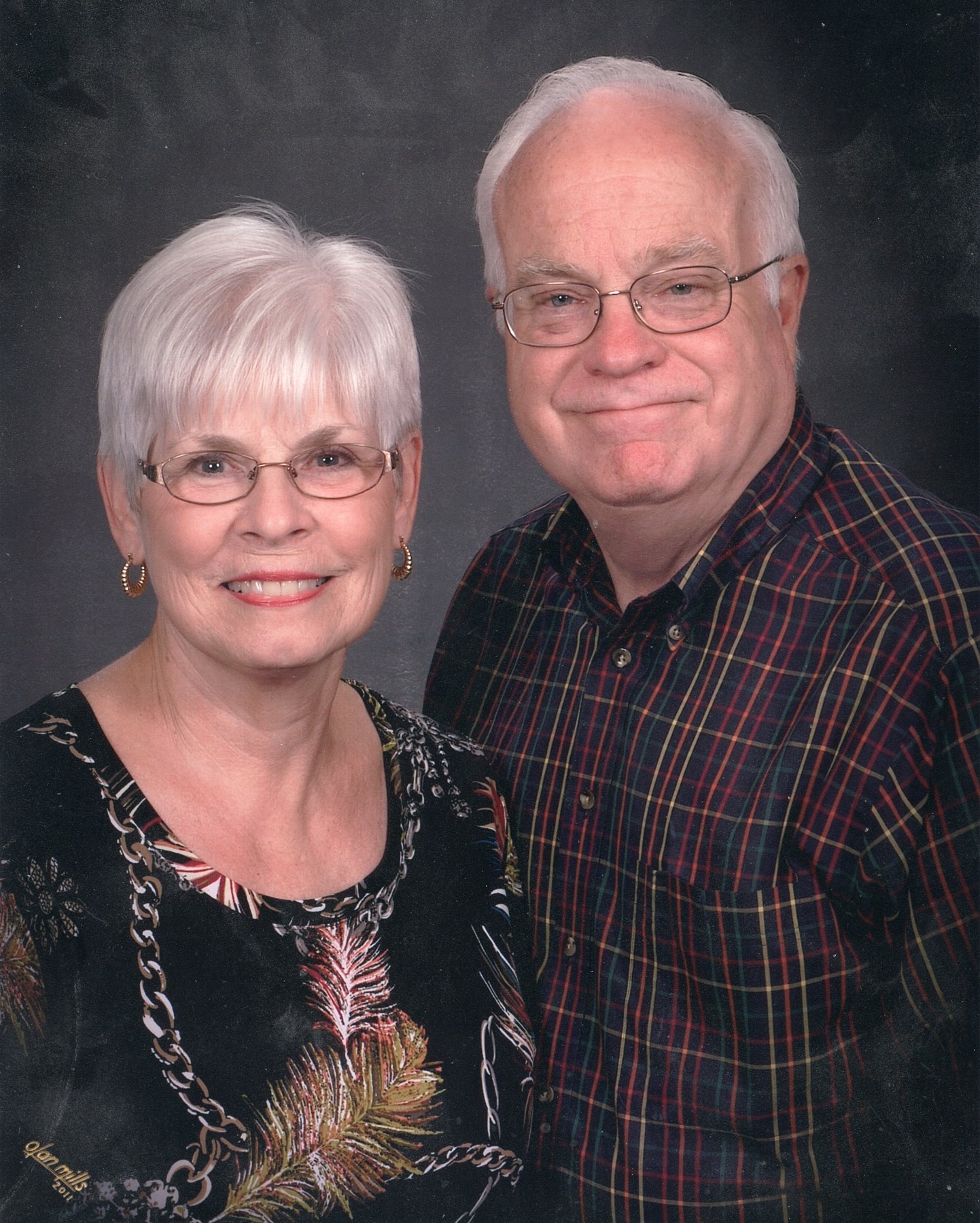 Obituary of Fred Eugene Owen