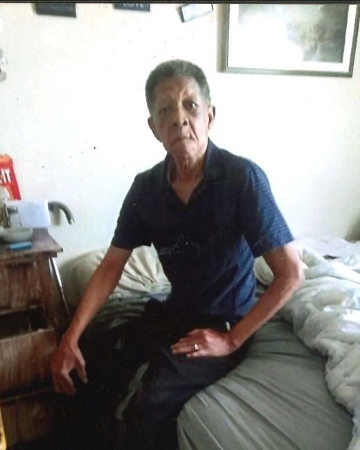 Obituary of Howard Lee Pyles