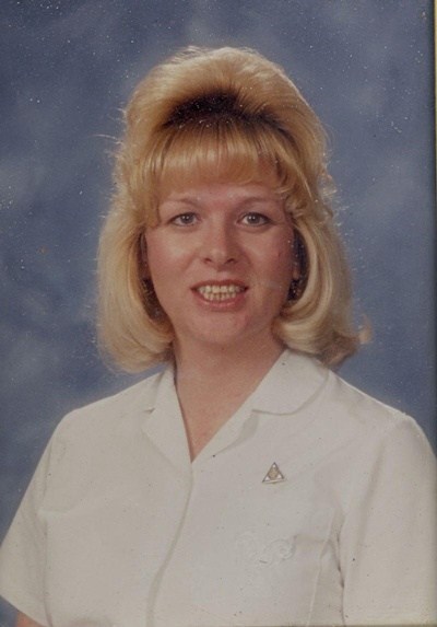 Obituary of Jill 
Ann
 Doyle