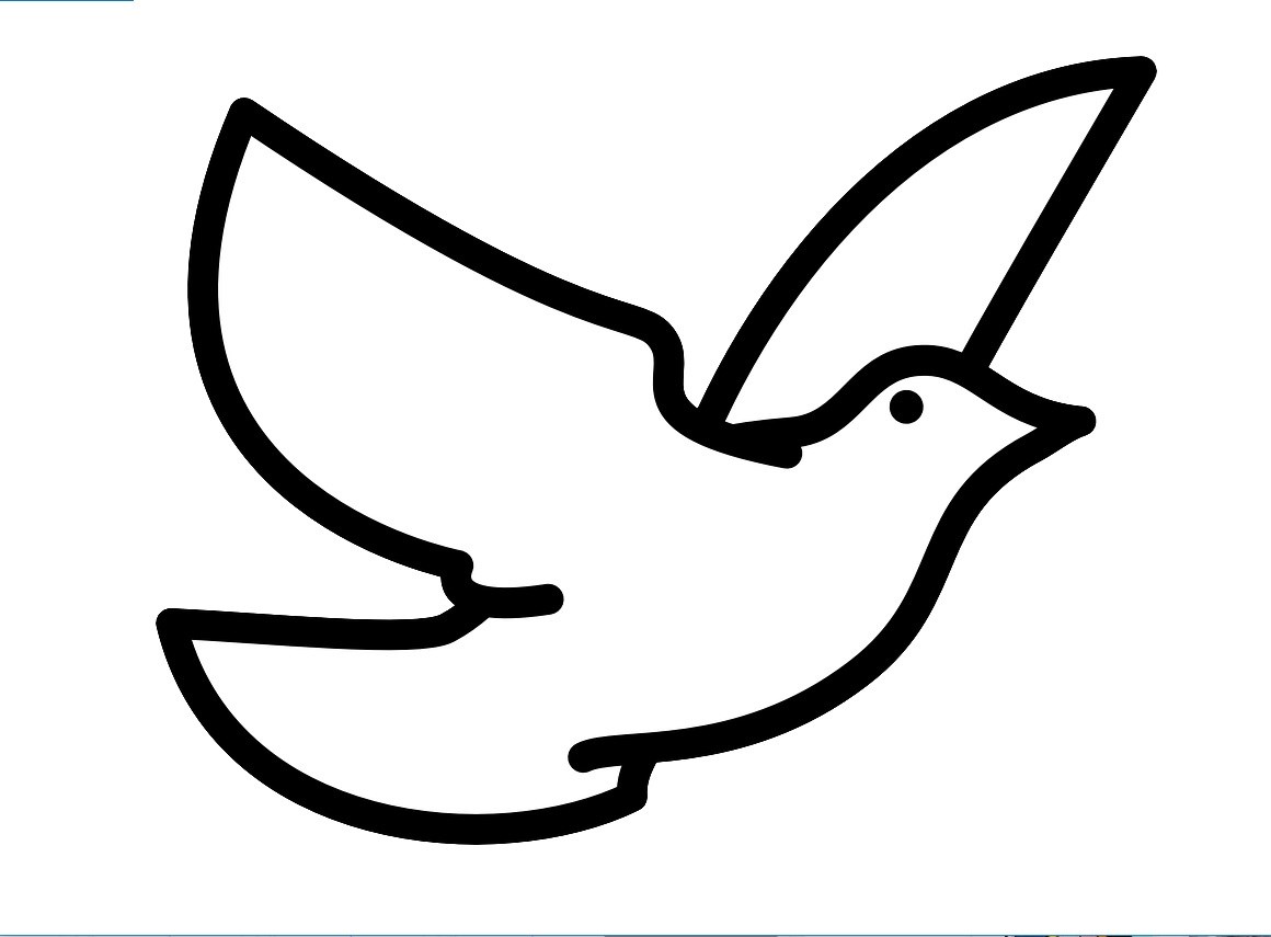 Obituary of Nestor Rene Flores