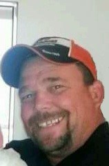 Obituary of Sean Michael Harvey