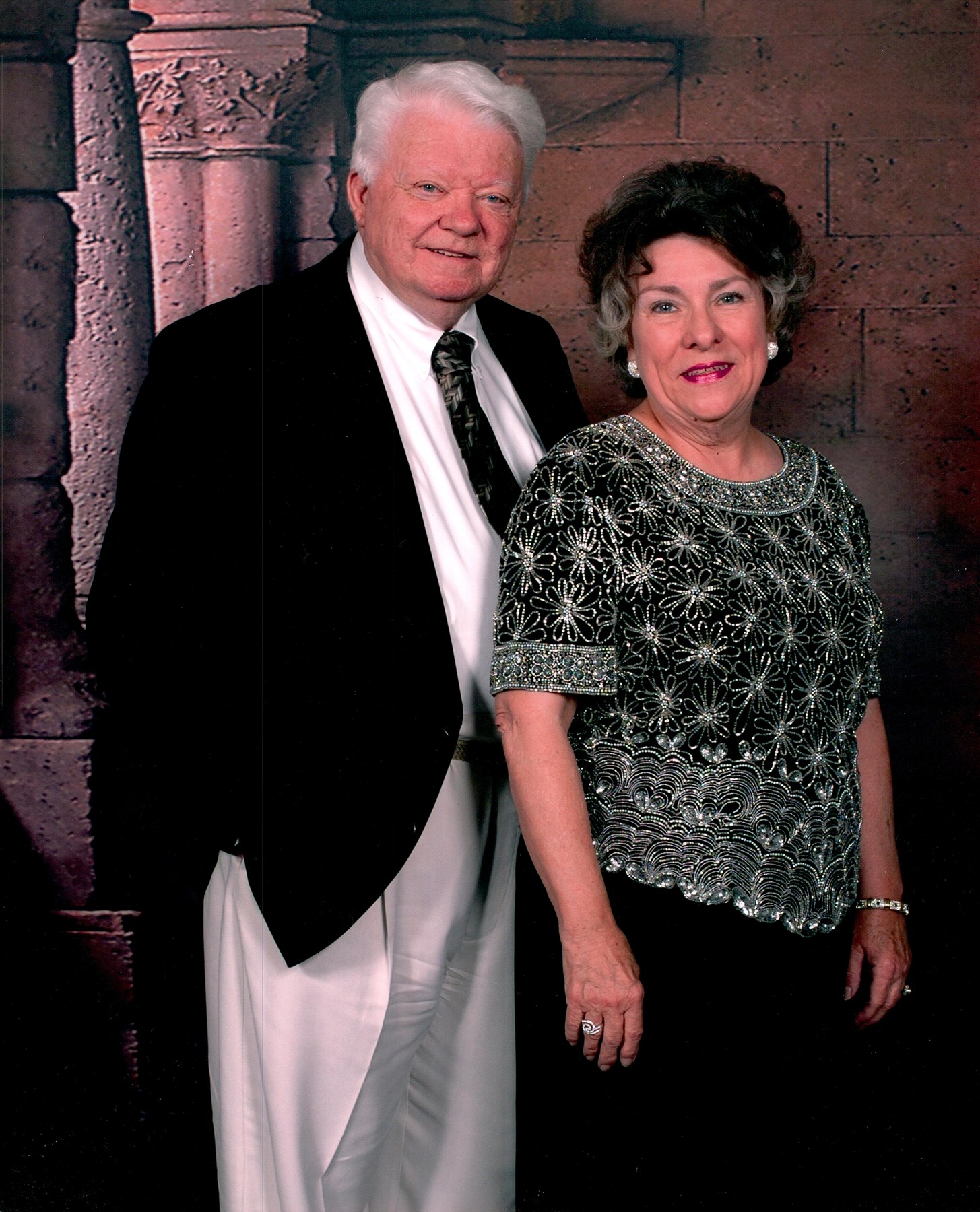 Obituary of Rebecca Mayo (Thomas) Tant