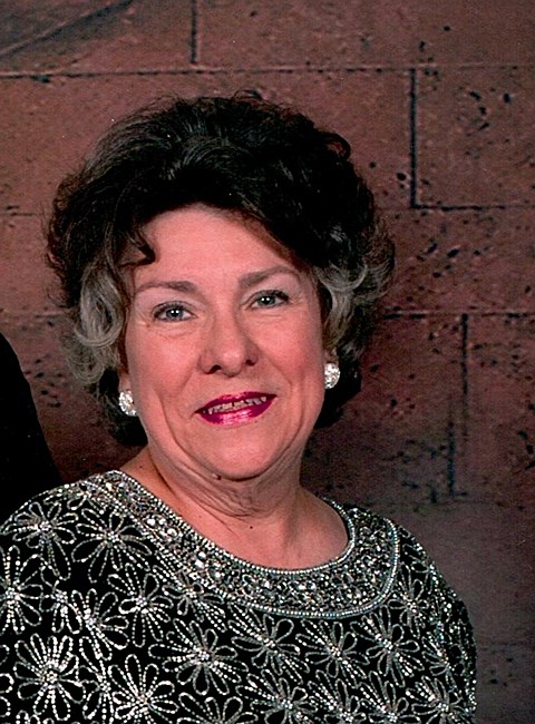 Obituary of Rebecca Mayo (Thomas) Tant