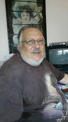 Obituary of Byron L. Etapa