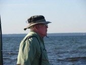 Obituary of John Ben Bomar USAF Colonel retired