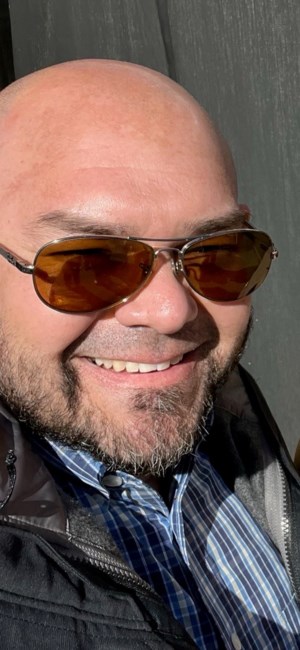 Obituario de Cesar Gaona Gurrusquieta