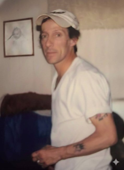 Obituary of Phillip McKinney