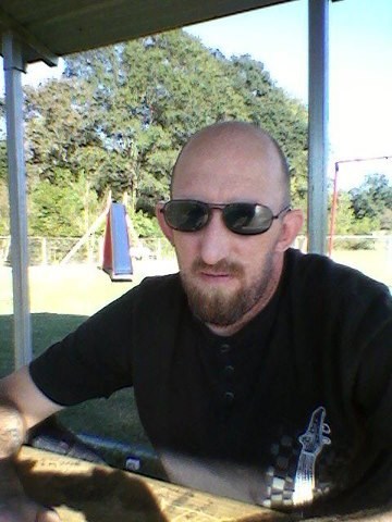 Obituary of Wesley Adam McClure