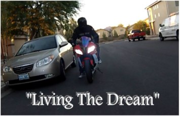 Obituary of Terrence Shane Rothmeyer