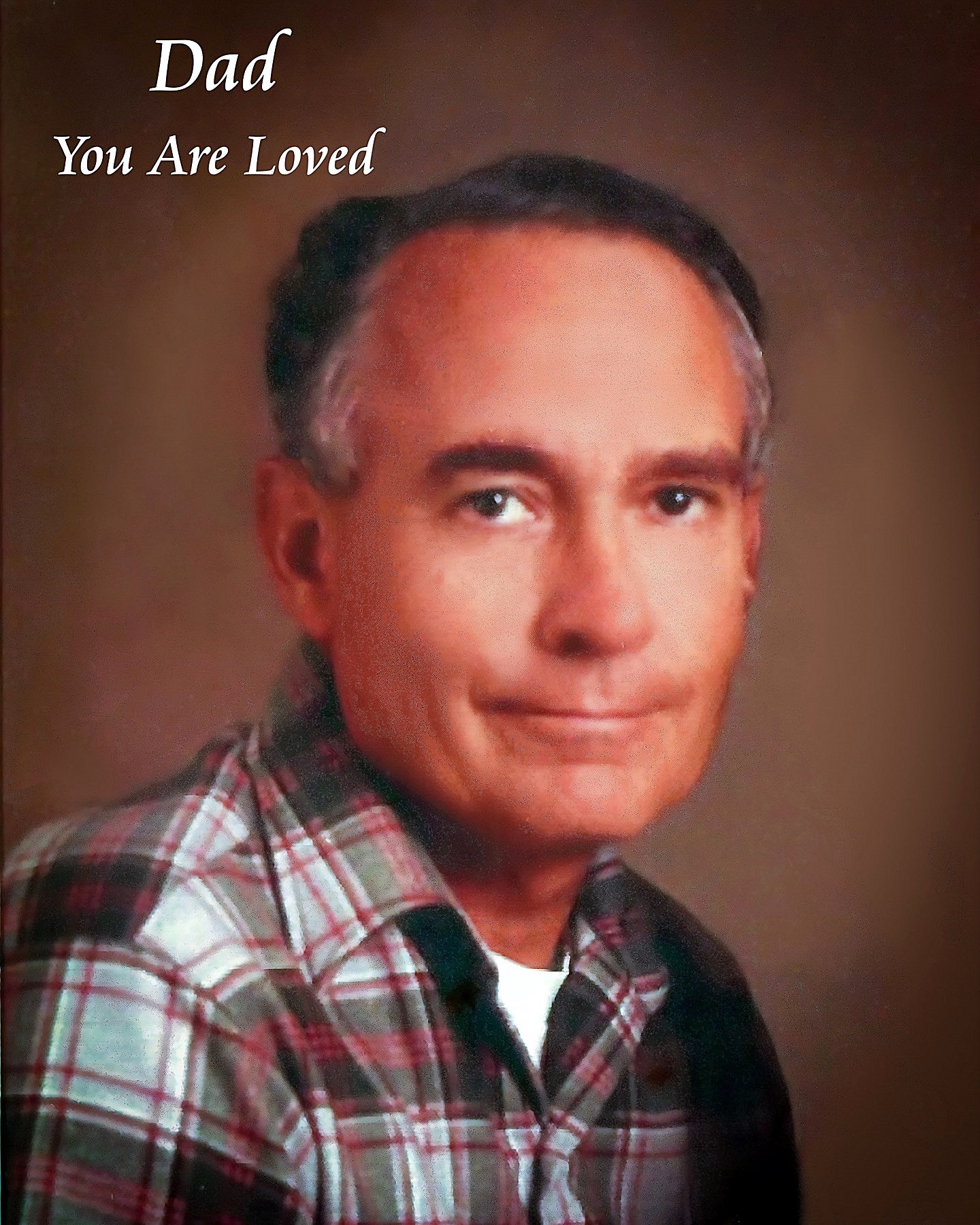 Jack Price Obituary Fresno, CA