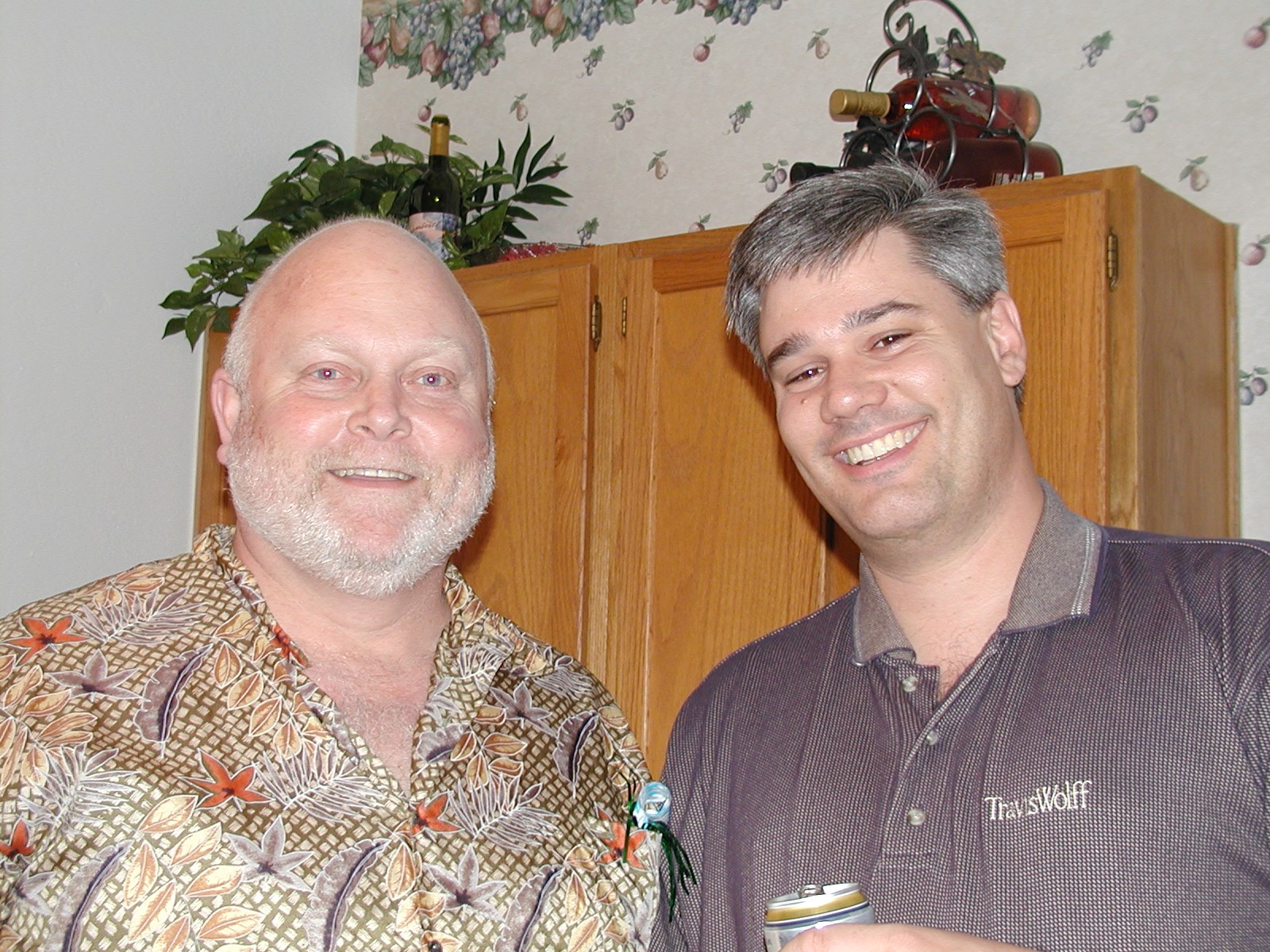 Obituary of Ernest "Ernie" R  Crawford