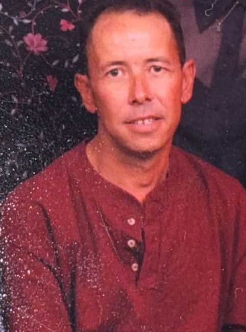 Obituario de Steven John Oder