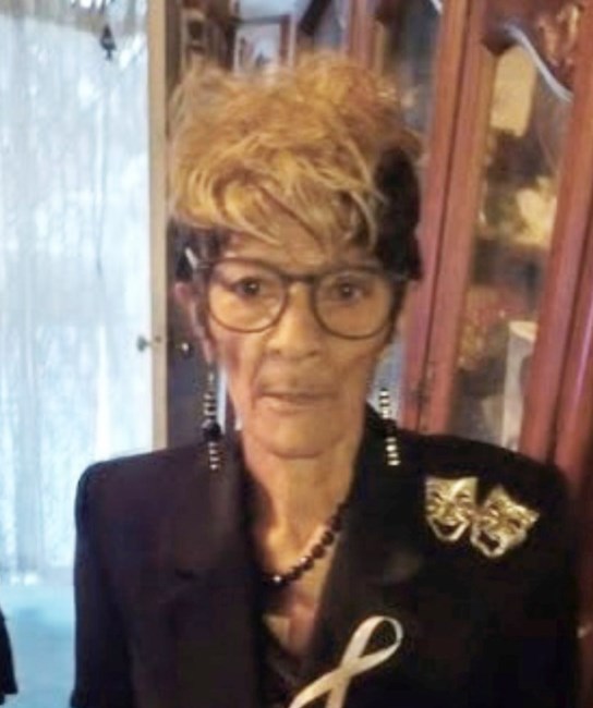 Obituary of Darnell Nooner