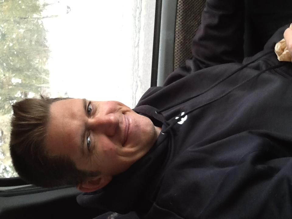 Obituary of Danny Reese