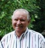 Obituary of James Thomas Ogle