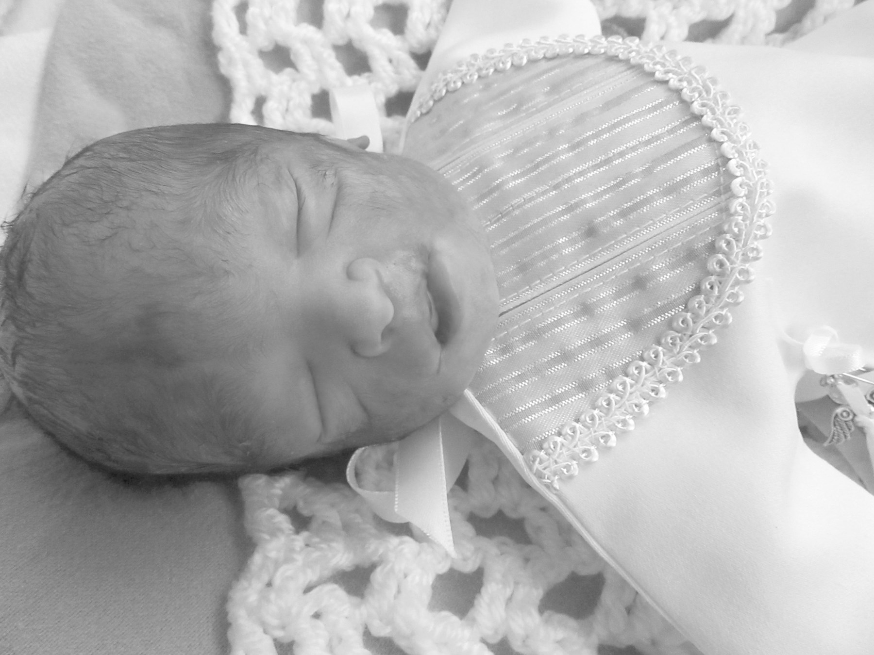 Brayden Mojarro Obituary West Valley City, UT