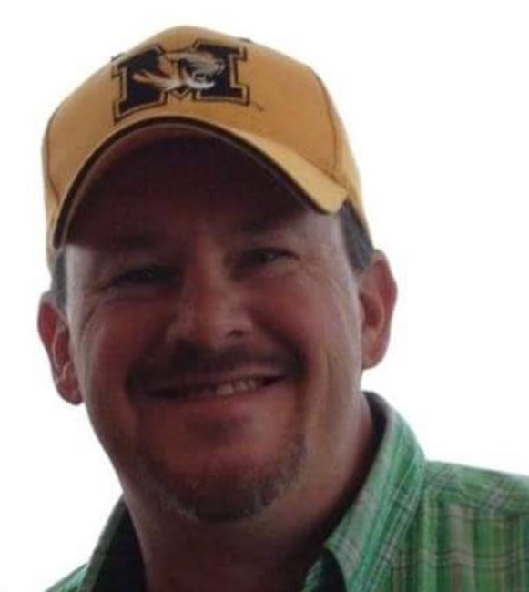 Obituary of Albert Allred II