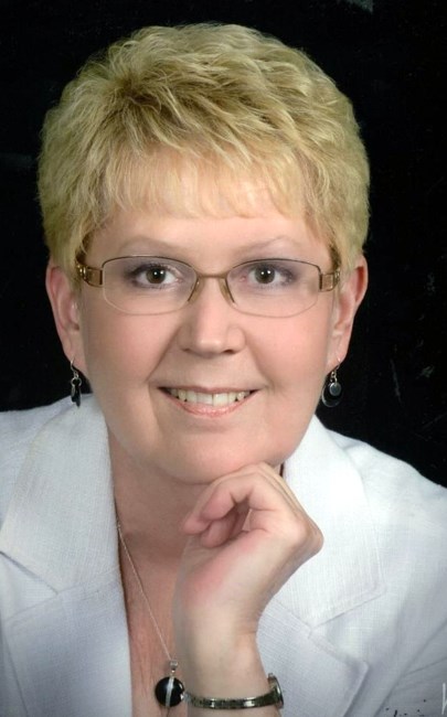 Obituario de Dana L Reames