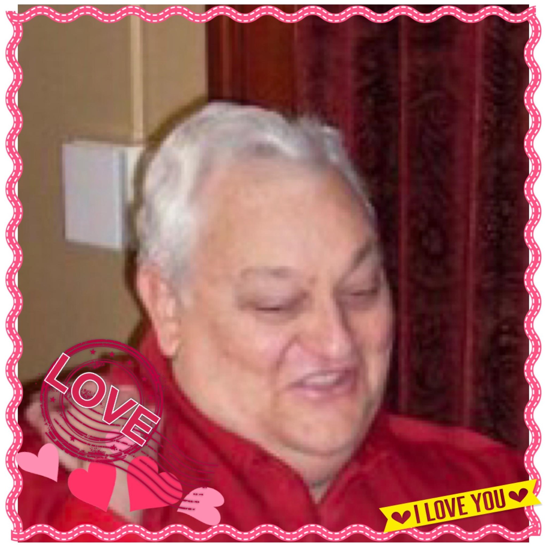 Journal Star Obituaries Lincoln Ne - z90ma2c