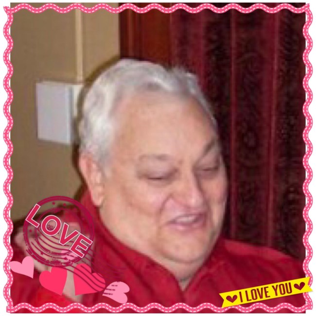 Obituary of LeRoy Charles Cole