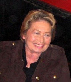 Obituary of Carolyn "Tootsie" Edenbaum