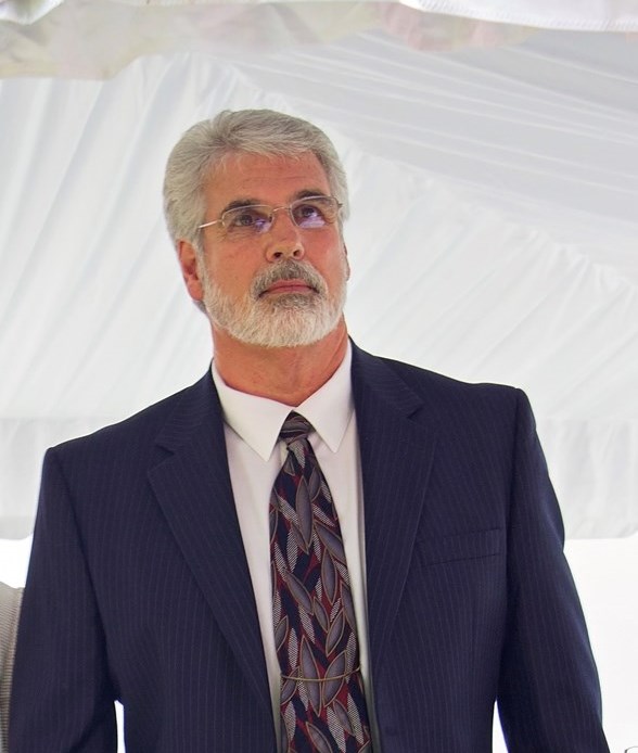 Woodrow Crites Obituary Jacksonville, FL